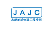 河南杰翱地球物理工程檢測
